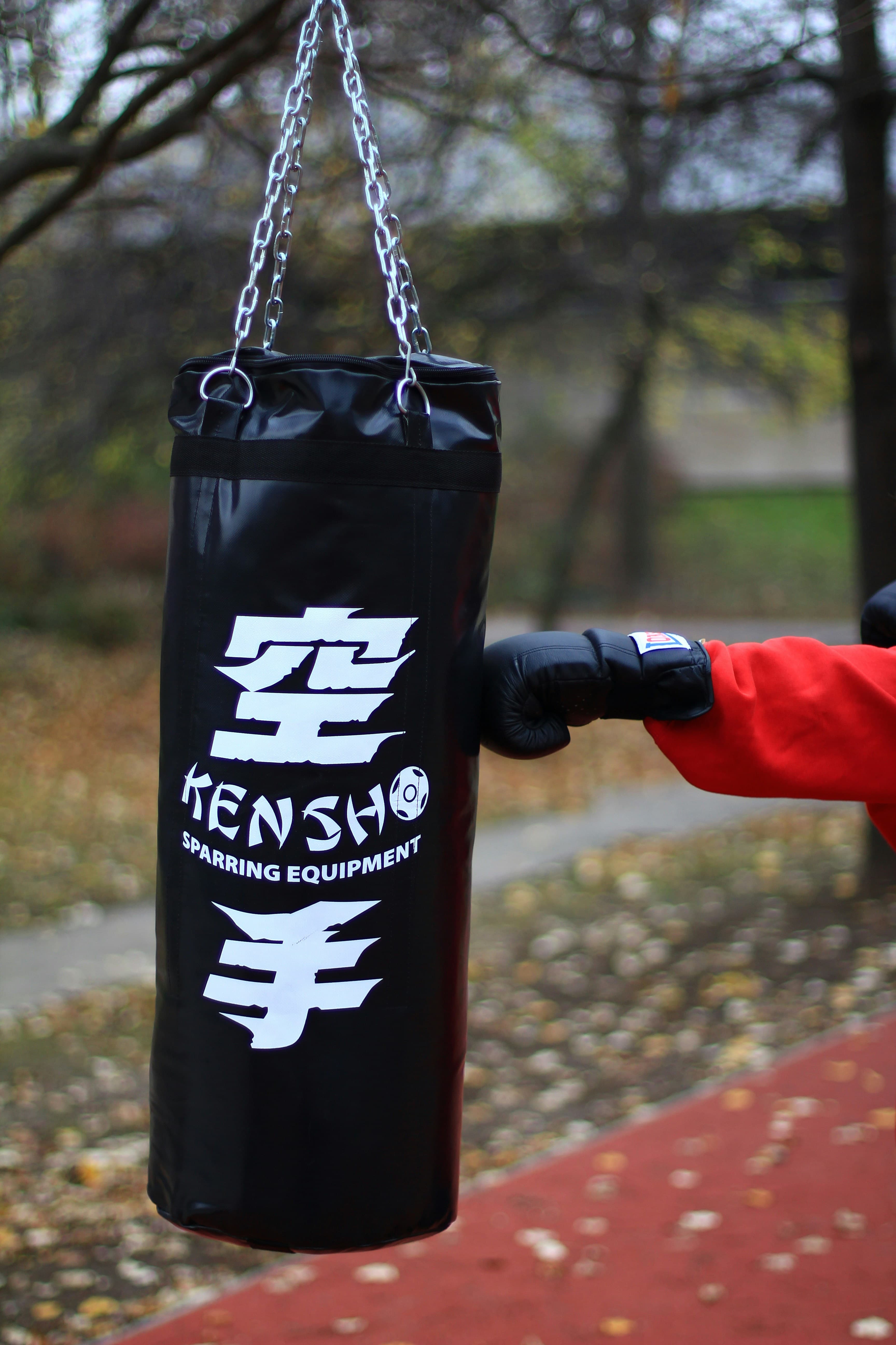 Treniruočių akimirka 4